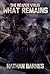 What Remains (The Reaper Vi...