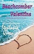 Beachcomber Valentine