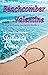 Beachcomber Valentine (Beachcomber Investigations #1.5)