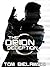 The Orion Deception