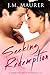 Seeking Redemption (Emergin...