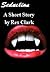 Seduction by Rex Clark