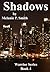 Shadows (Warrior Series, #4)