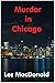 Murder in Chicago
