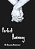 Perfect Harmony