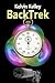 BackTrek