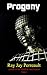 Progeny