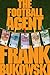 The Football Agent