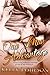 One Man Advantage (Heller Brothers Hockey #3)