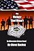 The Victory That Wasn't: An Alternate History of Secrets That Changed America’s Destiny