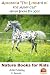Appaloosa "The Leopard of t...