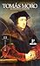 Tomás Moro. Martir y humanista