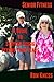 Senior Fitness - A Guide to...