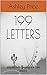 199 Letters by Ashley Price