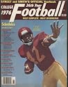 1976-street-and-smith-s-college-football-yearbook-ricky-bell-cover
