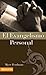 El evangelismo personal (Spanish Edition)