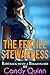 The Fertile Stewardess: Mile High with a Billionaire