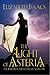 The Light of Asteria (Kailmeyra #1)