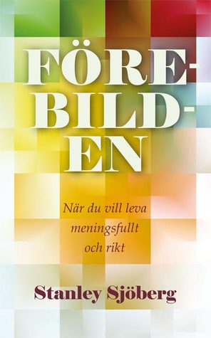 Förebilden