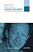 Introdução a Giorgio Agamben (Filô) by Edgardo Castro