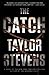 The Catch: A Vanessa Michael Munroe Novel