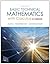 Basic Technical Mathematics with Calculus, SI Version Plus MyLab Math with Pearson eText -- Access Card Package (10th Edition)