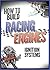 How to Build Racing Engines...