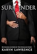 Surrender