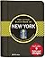 The Little Black Book of New York 2015: The Essential Guide to the Quintessential City