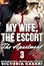 My Wife, The Escort - The Apartment 3 (My Wife, The Escort Season Two)