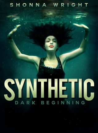 Synthetic: Dark Beginning