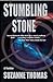 Stumbling Stone (Jackie Hitchcock Series Book 1)