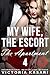 My Wife, The Escort - The Apartment 4 (My Wife, The Escort Season 2)