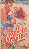 A Rage in Paradise by Gary Brandner