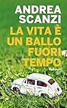 La vita è un ball...