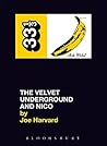 The Velvet Underg...