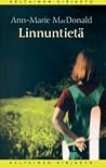 Linnuntietä