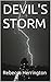 DEVIL'S STORM