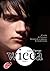 Le danger (Wicca, #2)