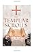 The Templar Scrolls