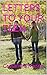 LETTERS TO YOUR TEEN