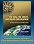 The Sun, the Earth, and Near-Earth Space: A Guide to the Sun-Earth System - Comprehensive Information on the Effects of Space Weather on Human Life, Climate, Spacecraft