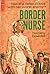Border Nurse