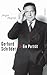 Gerhard Schröder: Ein Porträt (German Edition)