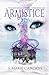 Armistice (The Sovereign Spell Chronicles, #1)