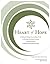 Heart of Hope: A Guide for Using Peacemaking Circles to Develop Emotional Literacy, Promote Healing & Build Healthy Relationships