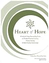Heart of Hope: A ...