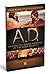 Official A.d. Study & Guidebook by Jeremy V. Jones