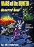 Wars of the Hunted: Book 1;...
