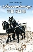 Surrendering the Reins